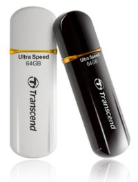 transcend 64gb ultra speed usb flash drives.jpg